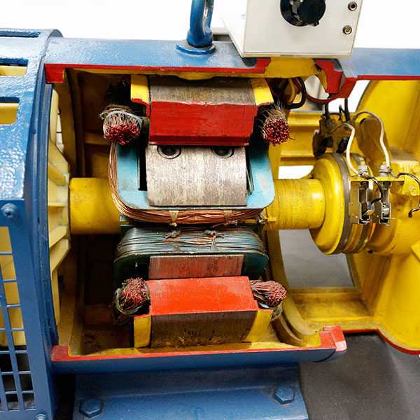 PET Films- Low Oligomer Films